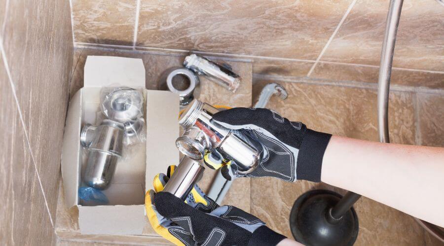 Professional Storm Sewer Service in Poplarville, MS